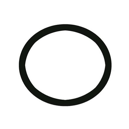 Larsen Supply Co Old Hush Cush Out Seal 39-9005